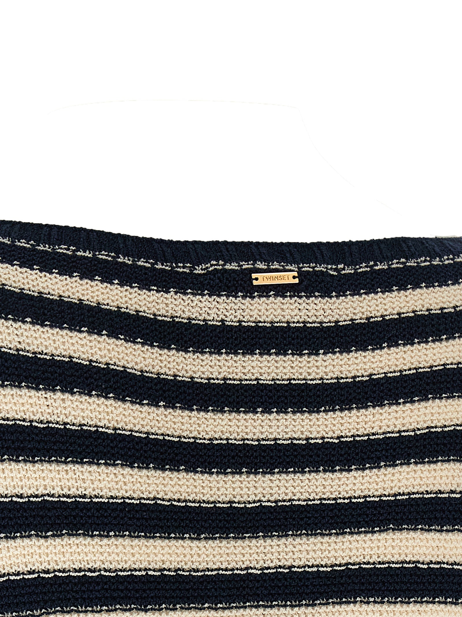 TWINSET megztinis