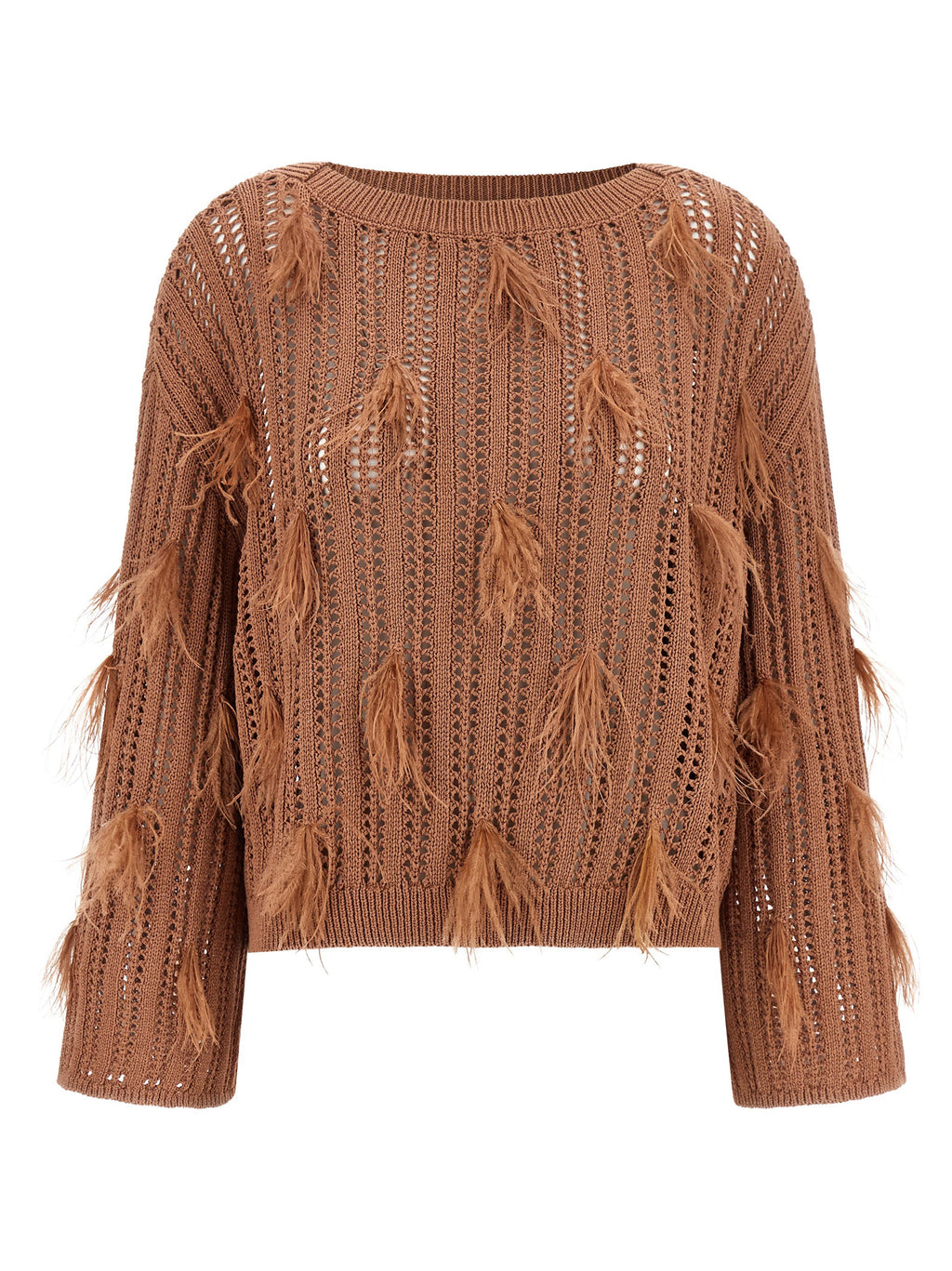 TWINSET megztinis