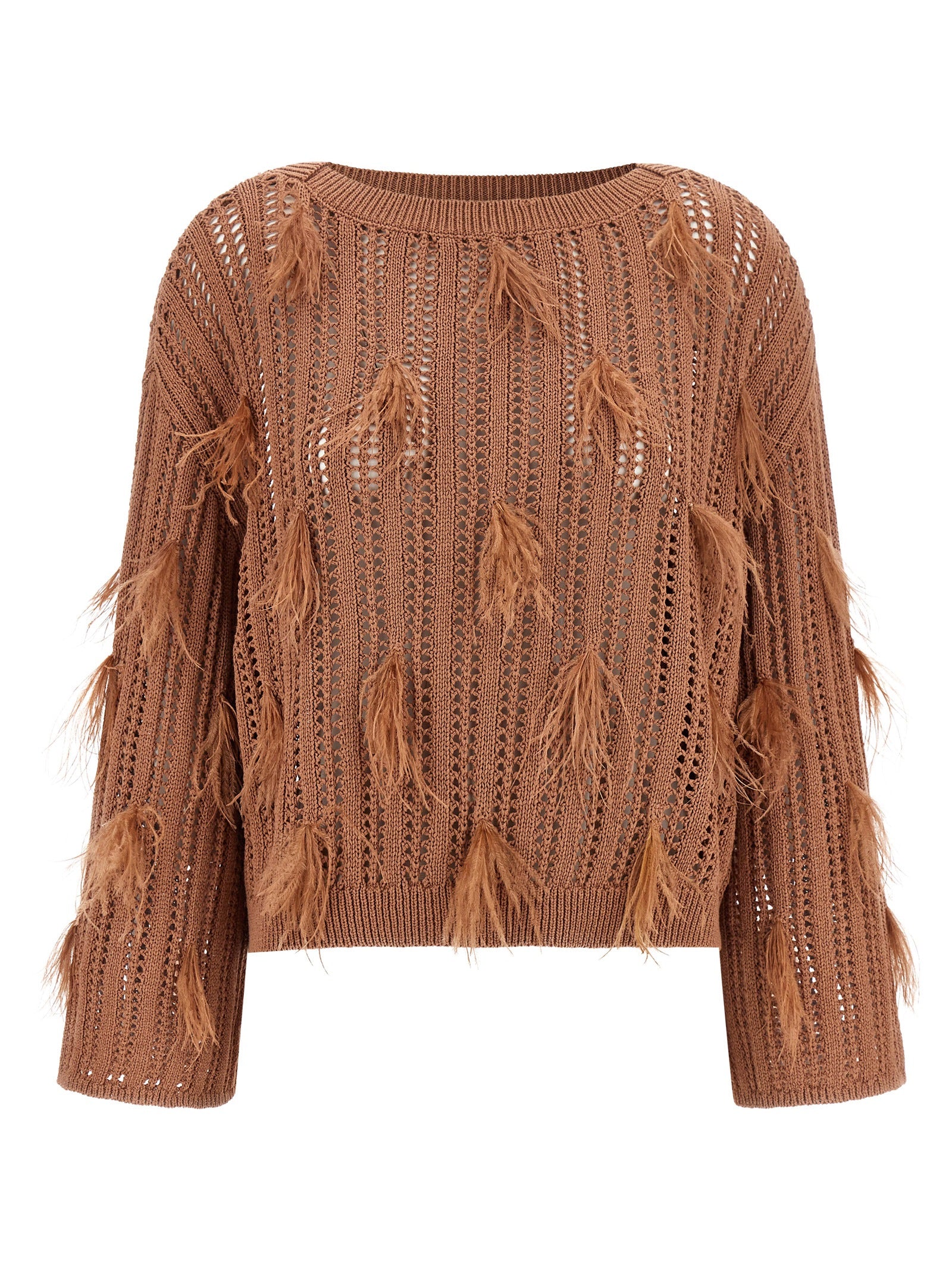 TWINSET megztinis