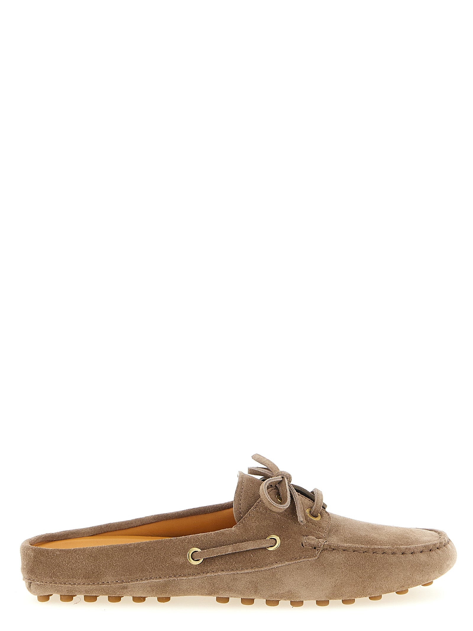 TOD'S balerinės