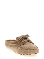 TOD'S balerinės