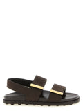 TOD'S sandalai