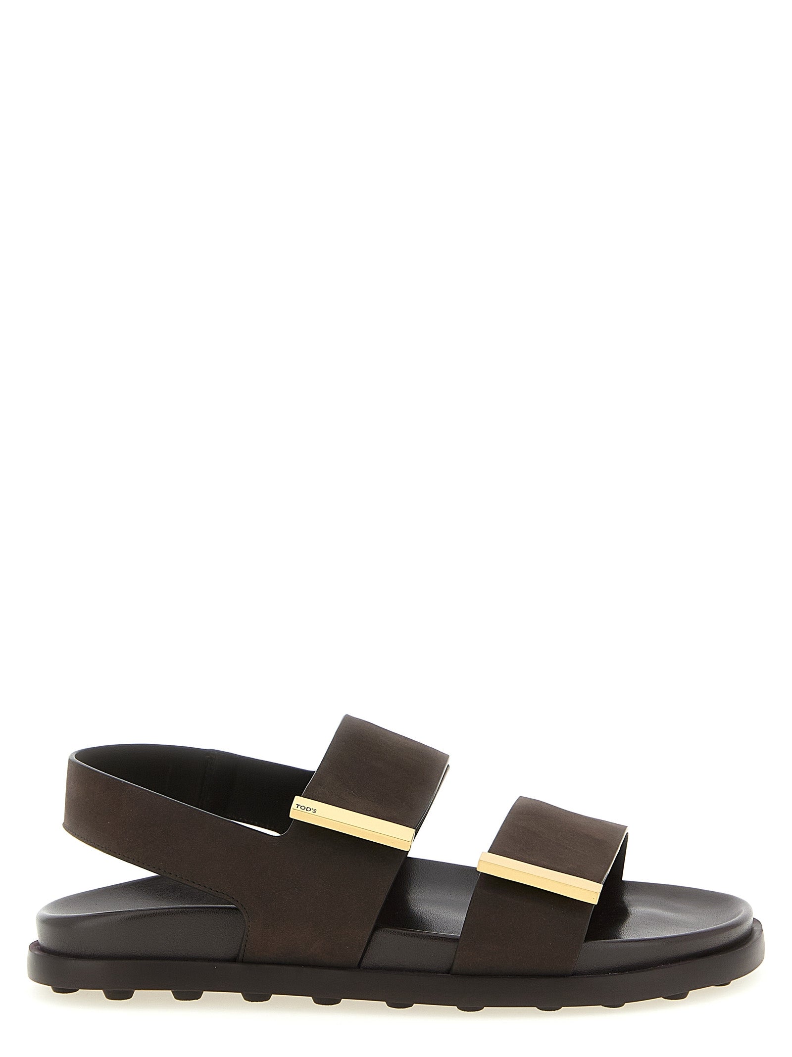 TOD'S sandalai