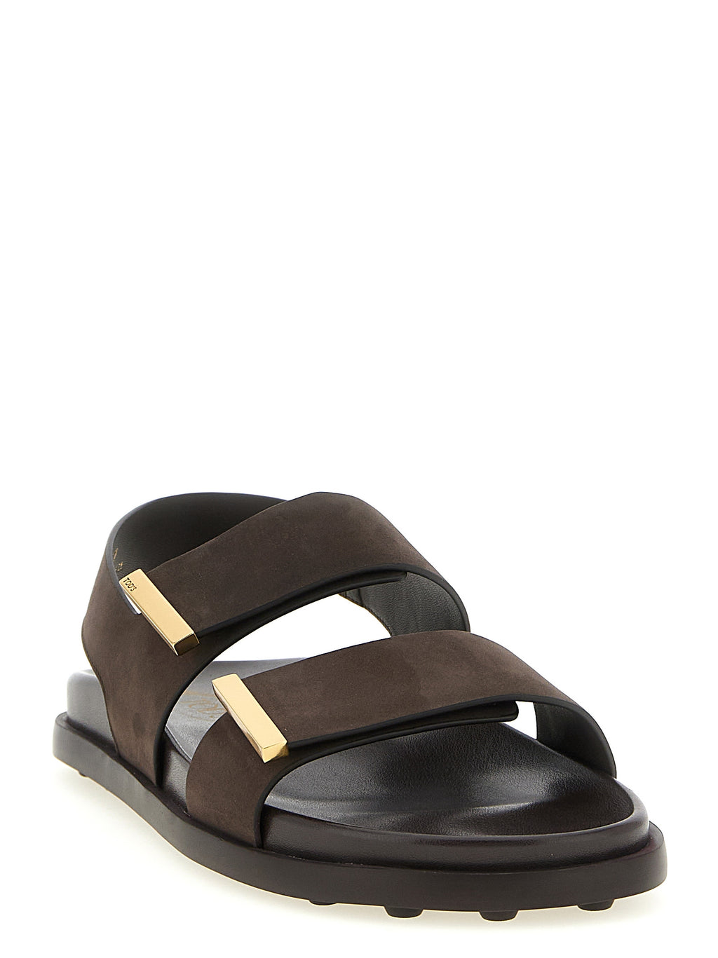TOD'S sandalai