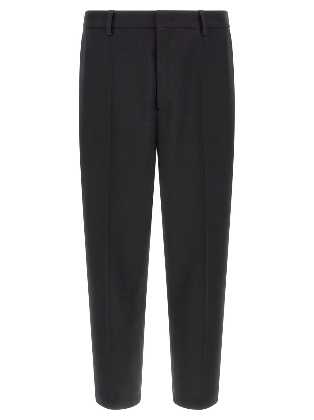 JIL SANDER kelnės