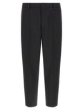 JIL SANDER kelnės