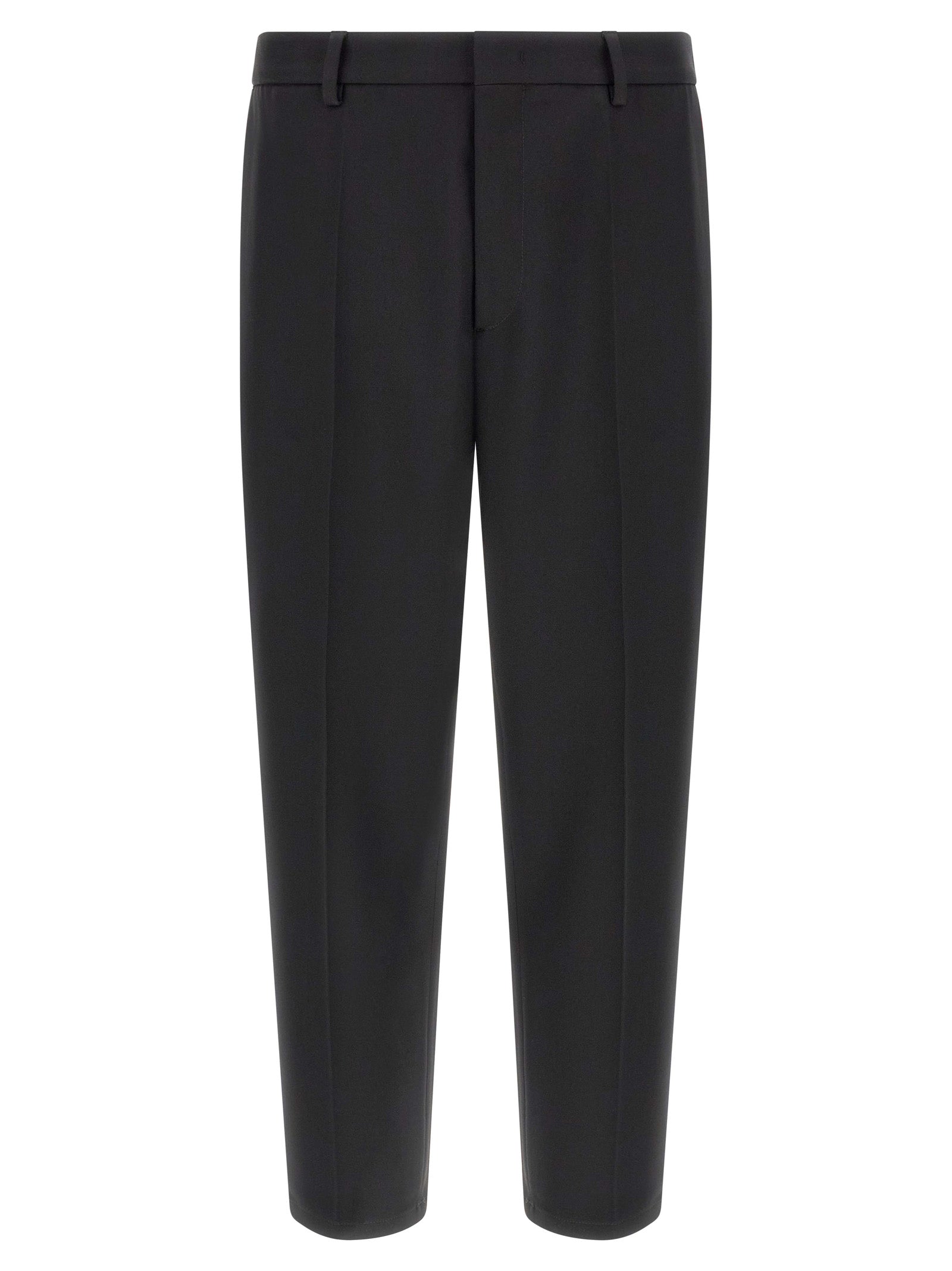 JIL SANDER kelnės