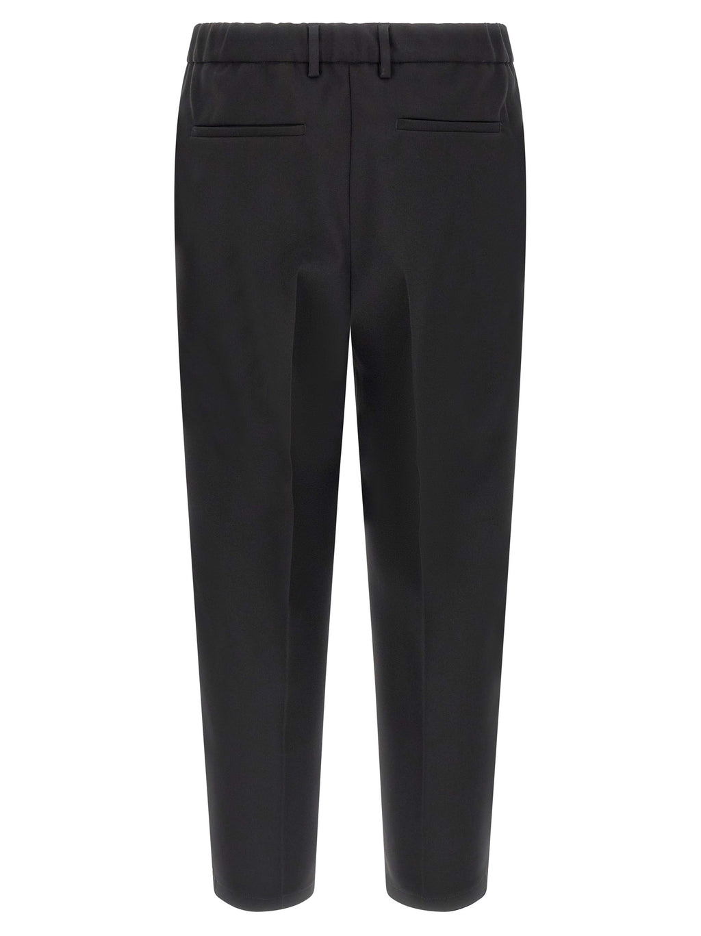 JIL SANDER kelnės