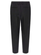 JIL SANDER kelnės