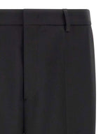 JIL SANDER kelnės