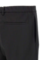 JIL SANDER kelnės