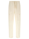 JIL SANDER kelnės