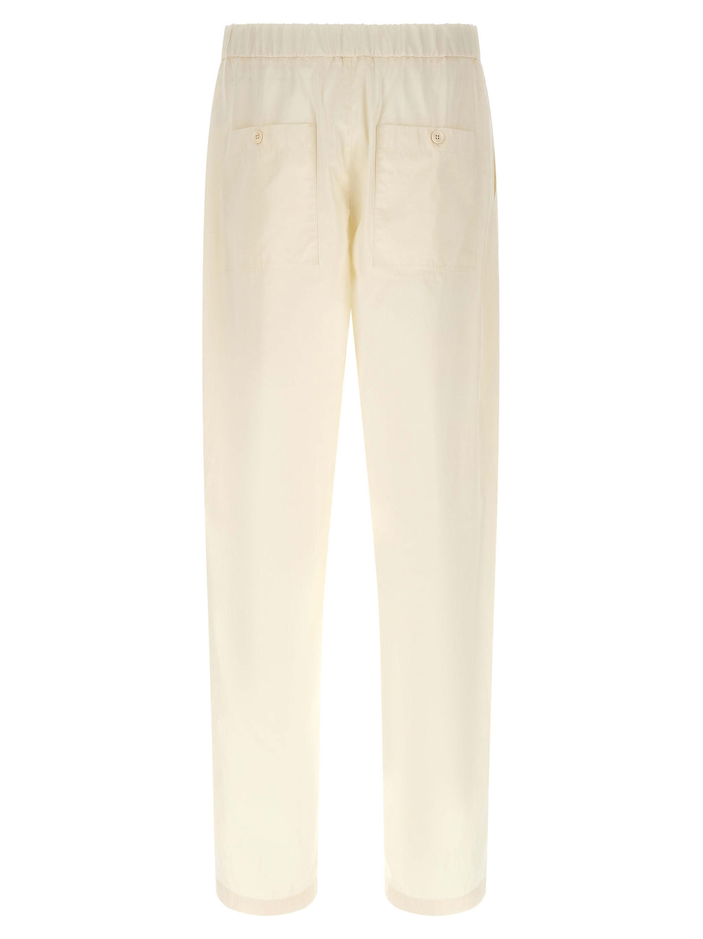 JIL SANDER kelnės