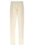 JIL SANDER kelnės