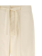 JIL SANDER kelnės