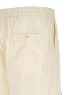 JIL SANDER kelnės