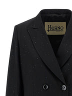 HERNO švarkas