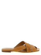 TOD'S šlepetės