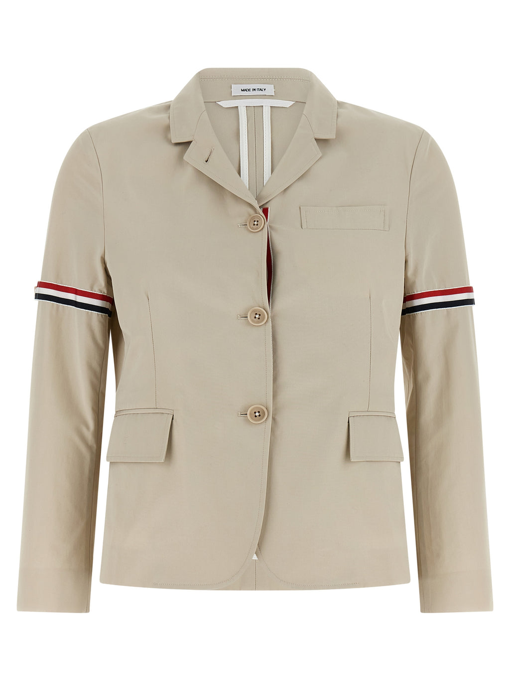 THOM BROWNE švarkas