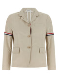 THOM BROWNE švarkas