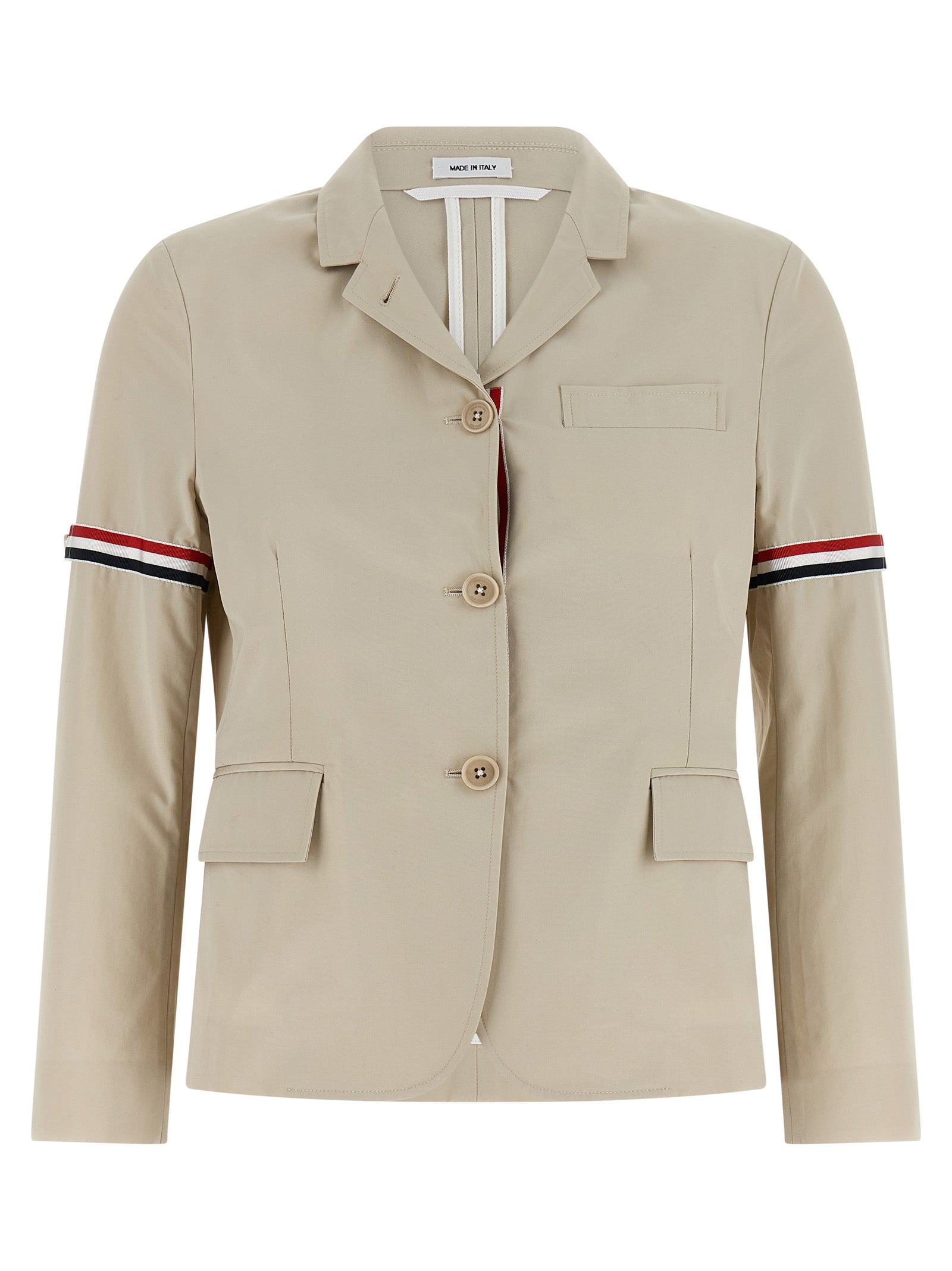 THOM BROWNE švarkas