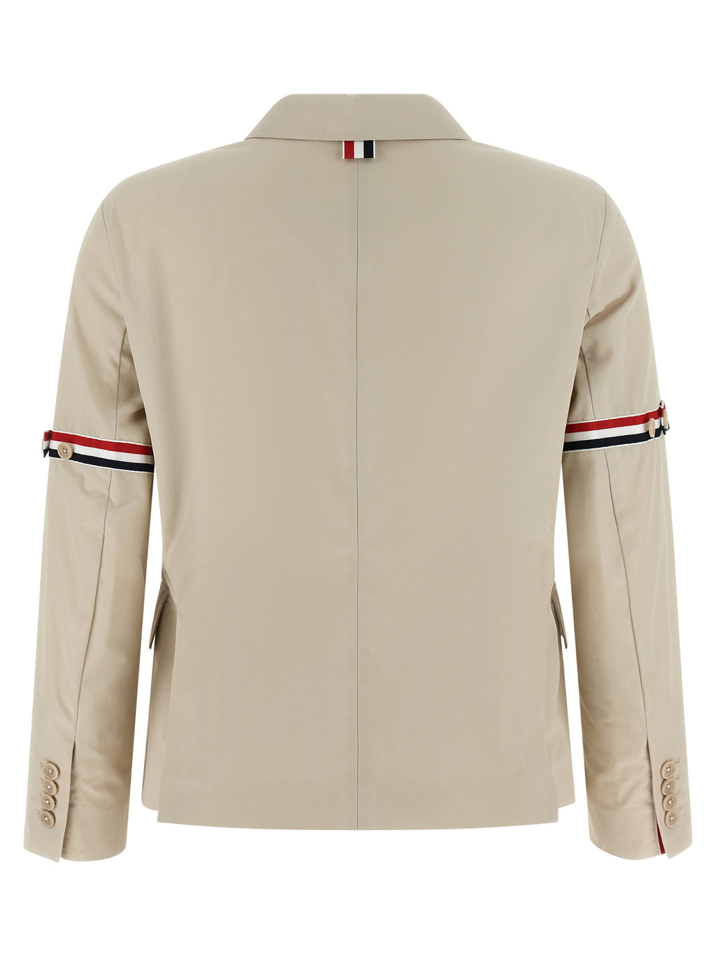 THOM BROWNE švarkas