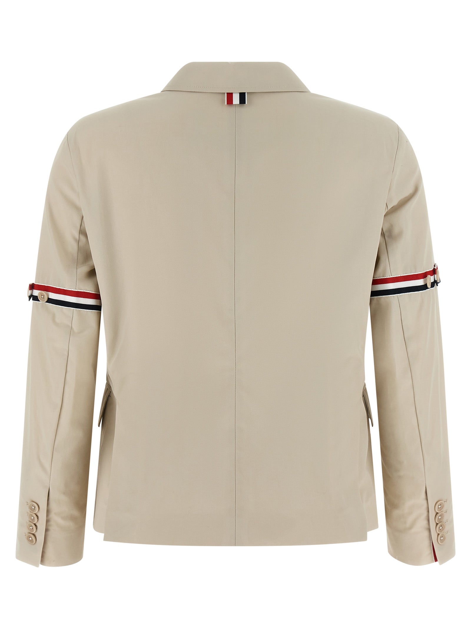 THOM BROWNE švarkas