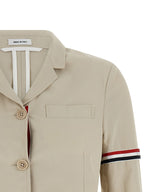 THOM BROWNE švarkas