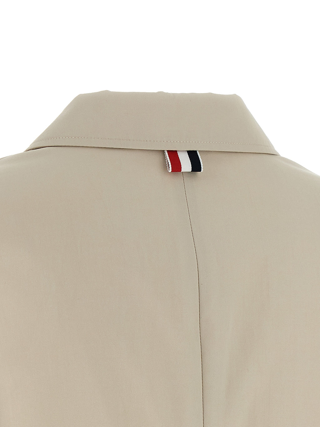 THOM BROWNE švarkas
