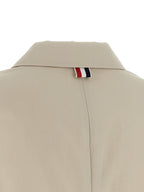 THOM BROWNE švarkas