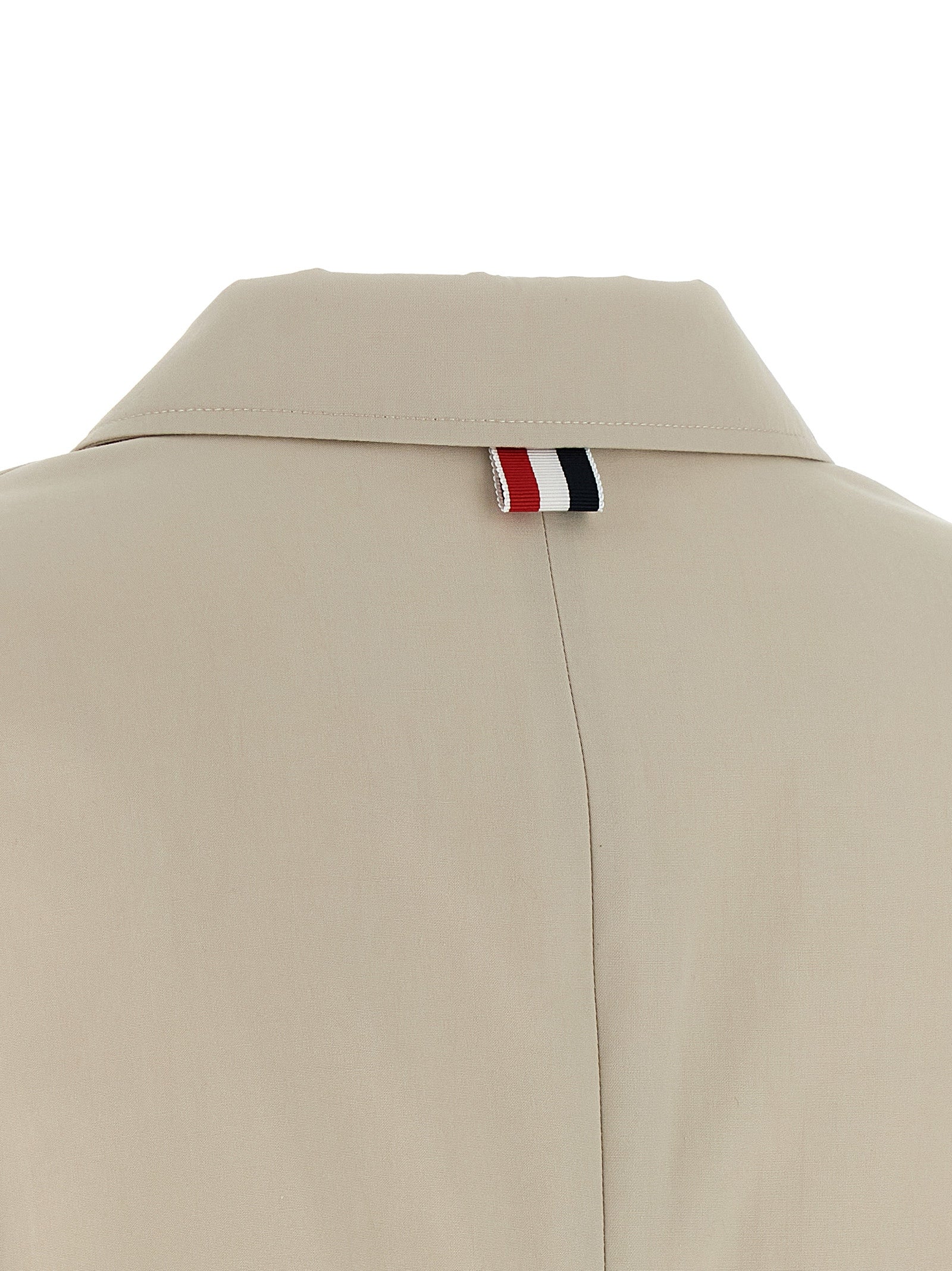THOM BROWNE švarkas