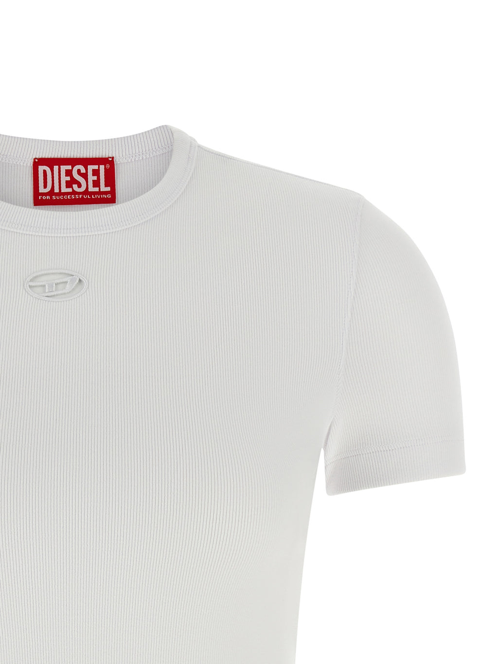 DIESEL marškinėliai