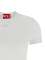 DIESEL marškinėliai