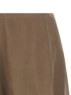 BRUNELLO CUCINELLI sijonas