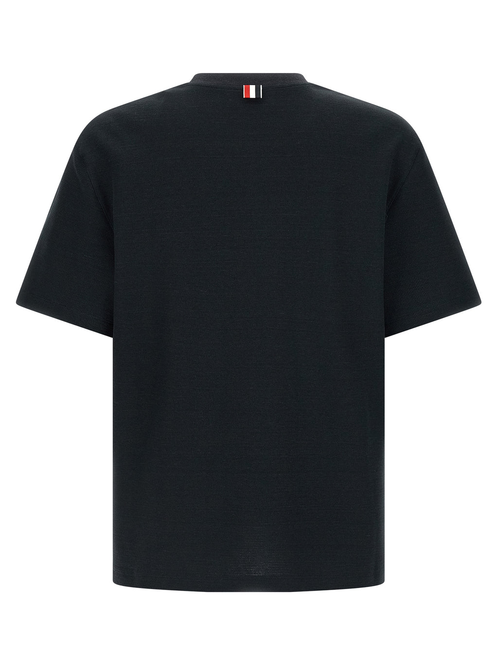 THOM BROWNE marškinėliai
