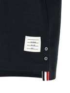 THOM BROWNE marškinėliai