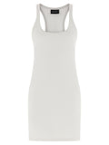 DSQUARED² suknelė