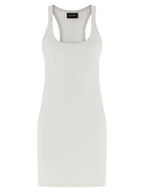 DSQUARED² suknelė