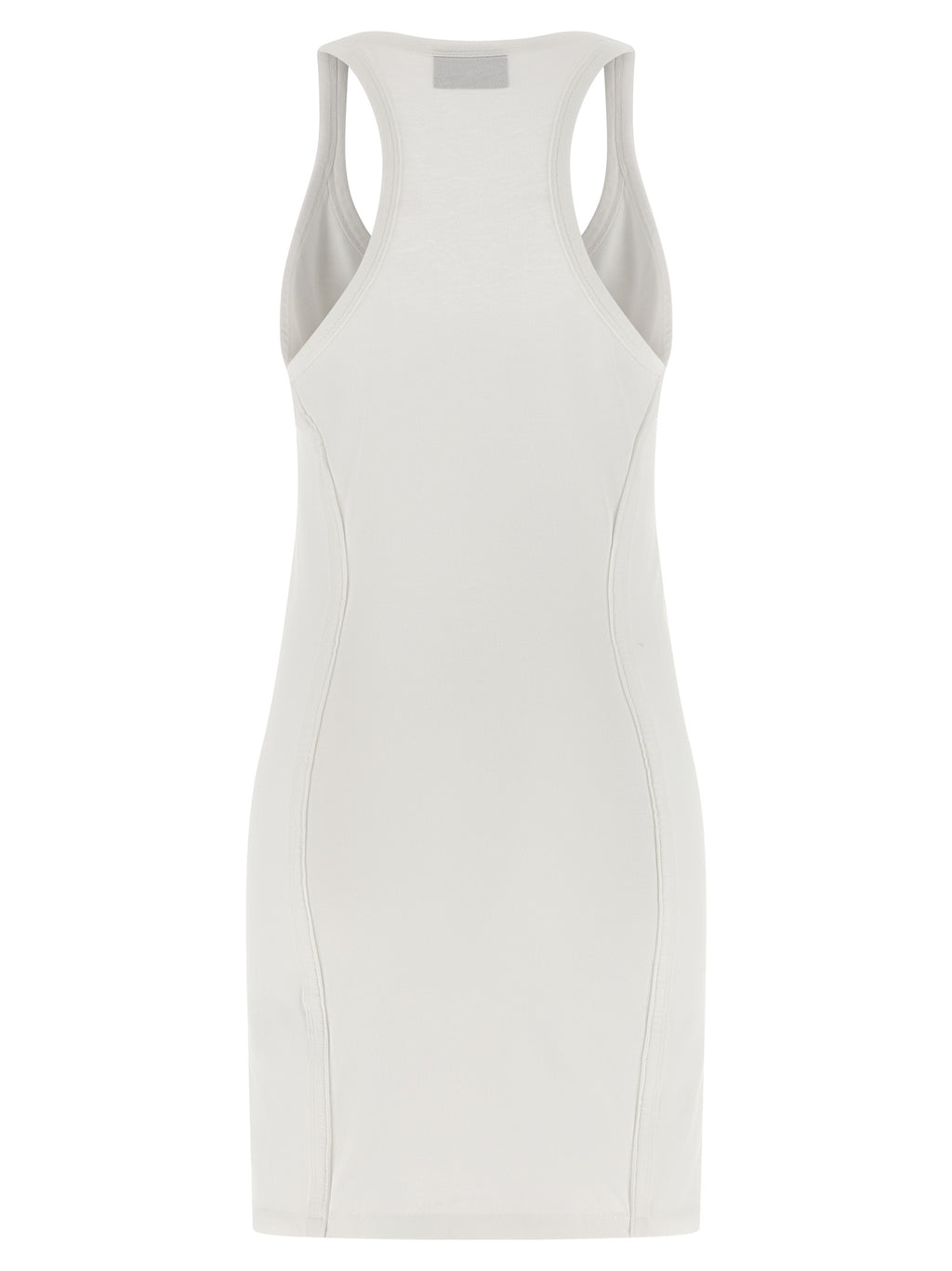 DSQUARED² suknelė