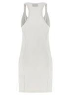 DSQUARED² suknelė
