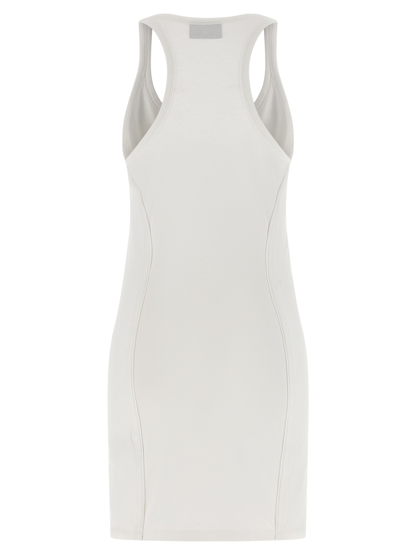 DSQUARED² suknelė