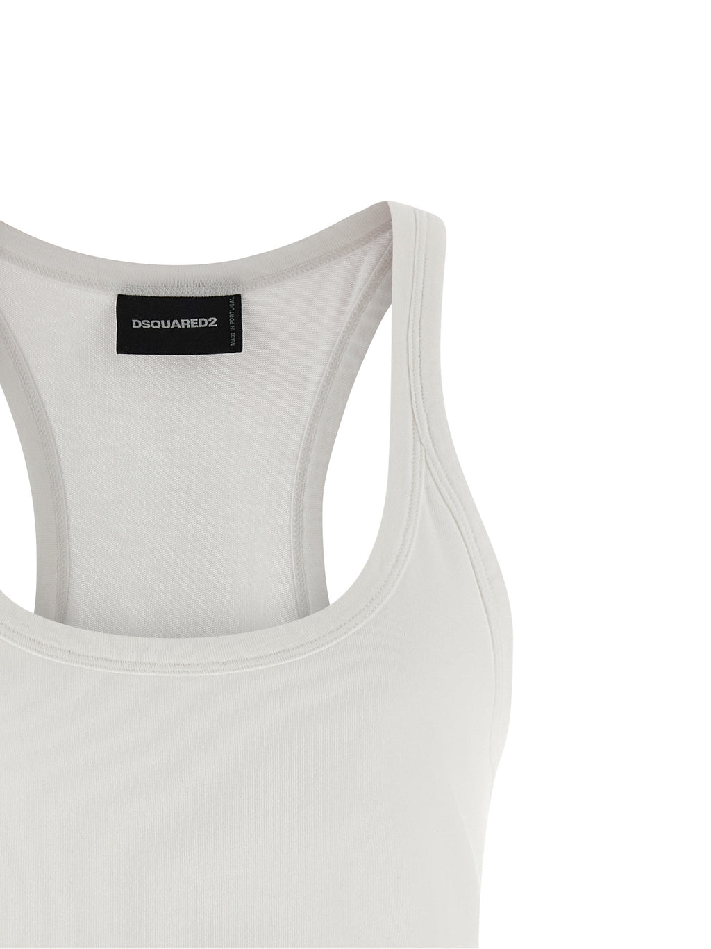 DSQUARED² suknelė