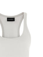 DSQUARED² suknelė