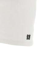 DSQUARED² suknelė