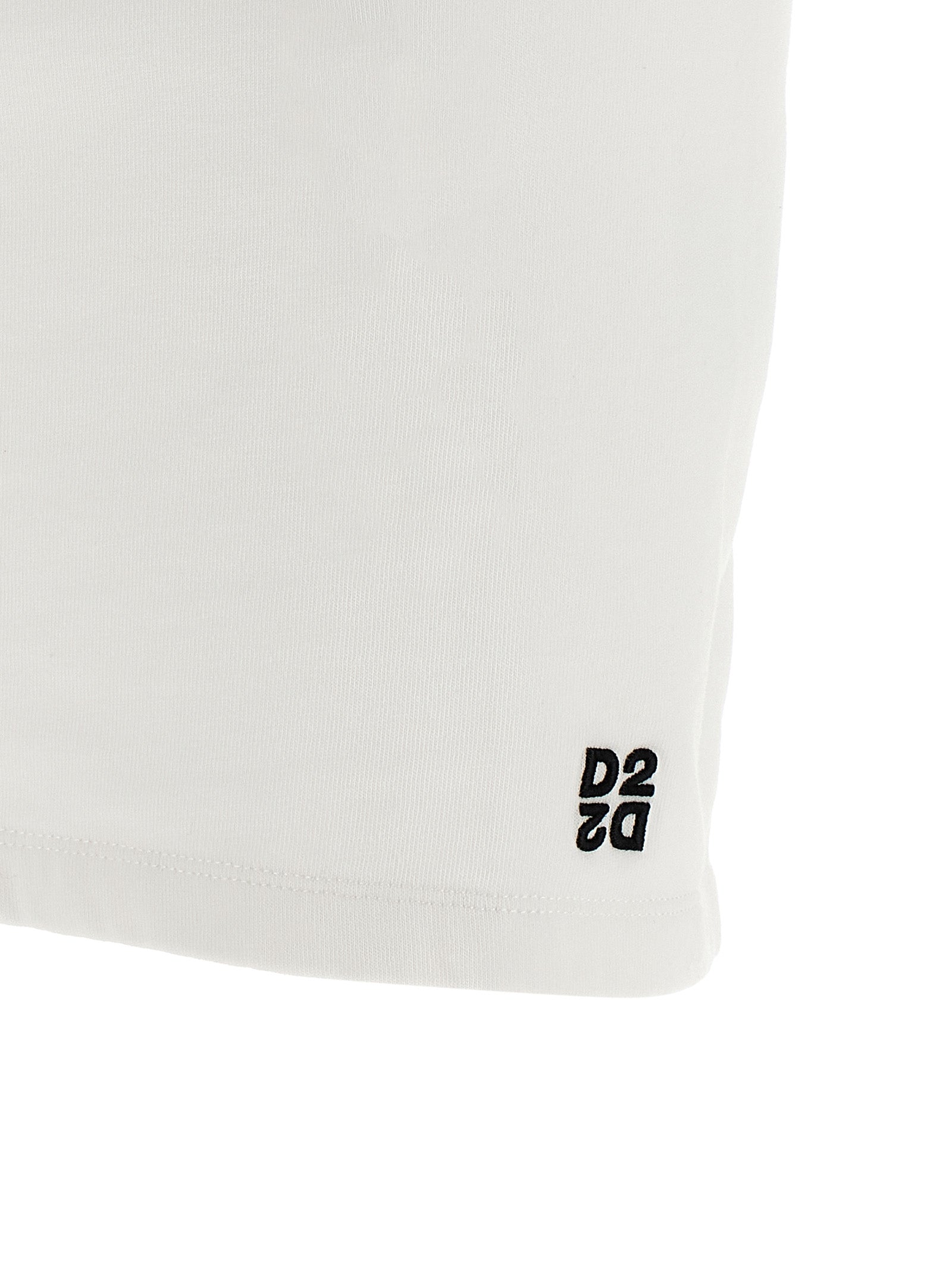 DSQUARED² suknelė