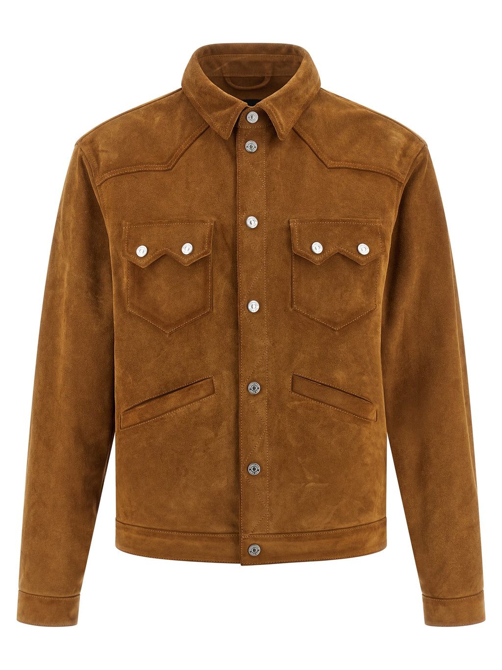 DSQUARED² striukė
