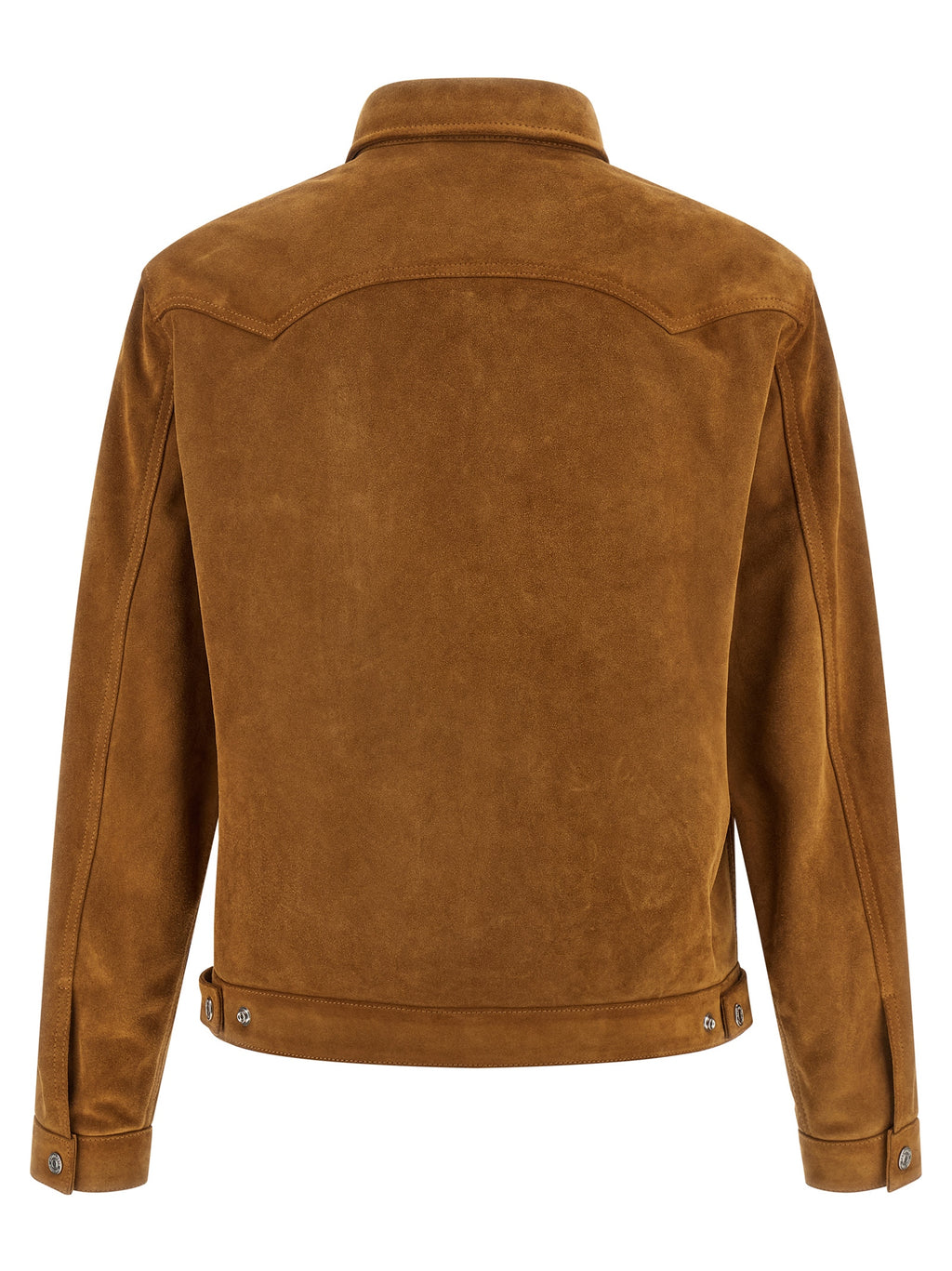 DSQUARED² striukė