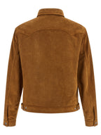 DSQUARED² striukė