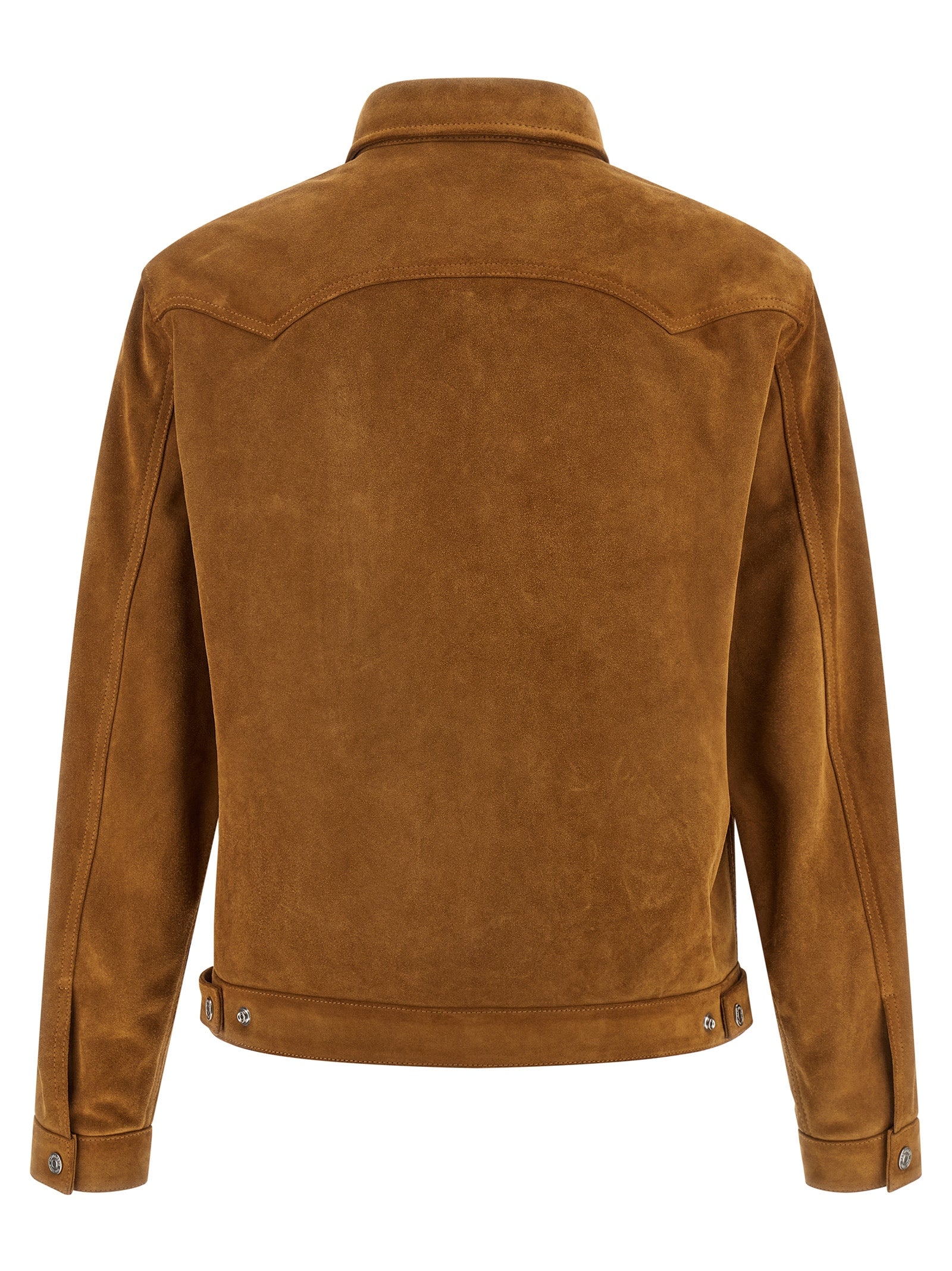DSQUARED² striukė