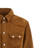 DSQUARED² striukė